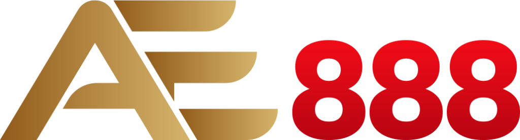 boga6789.com